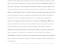 write high quality essays, reports, and case studies